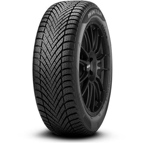 Pirelli Guma 205/55r16 91h cinturato winter tl pirelli zimske gume slika 2