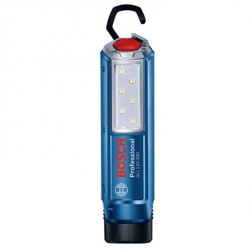 Bosch Akumulatorska LED lampa GLI 120-LI (solo) slika 2