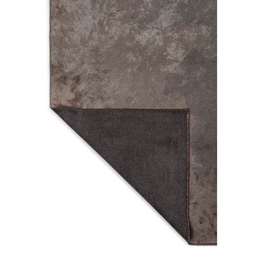 Tepih COAST ANTHRACITE, 160 x 230 cm slika 3