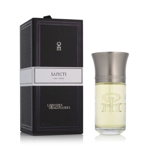 Liquides Imaginaires Sancti Eau De Parfum 100 ml (unisex) slika 1