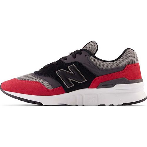 CM997HSR New Balance Patike New Balace Cm997hsr slika 2