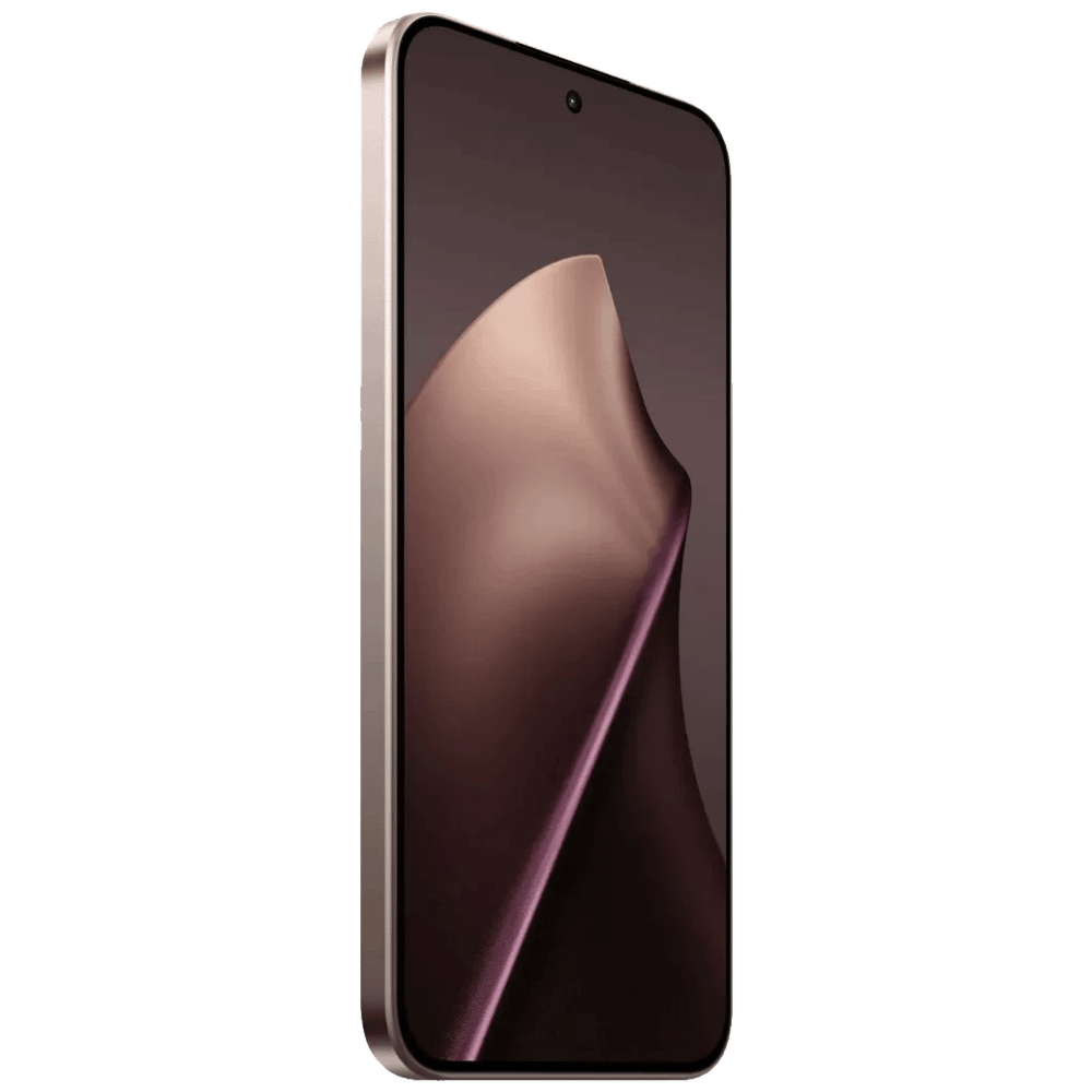 Xiaomi 15T 5G 12/256GB, Rose Gold slika 2