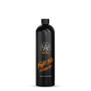 Bad Boys Traffic Film Remover - Tečnost za beskontaktno pranje automobila 1l