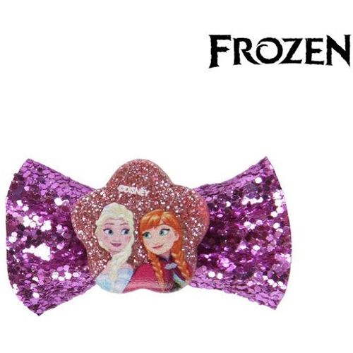 Set za Friziranje Djece Frozen 75414 (14 pcs) slika 2