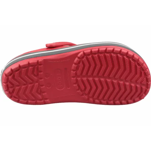 Crocs Crocband Clog 11016-6EN - Klasične i Udobne Klompe slika 4