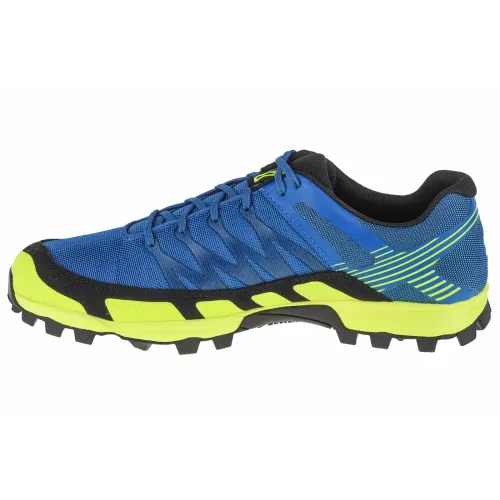 Inov-8 Mudclaw 300 Trail Running Cipele slika 6