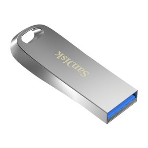 SANDISK Ultra Luxe USB 3.1 128GB SDCZ74-128G-G46