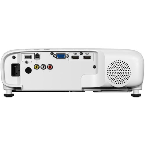 EPSON EB-FH52 prenosivi Full HD WiFi projektor slika 6
