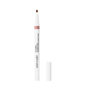 WnW Stain Dugotrajna olovka za usne – Nude Tights