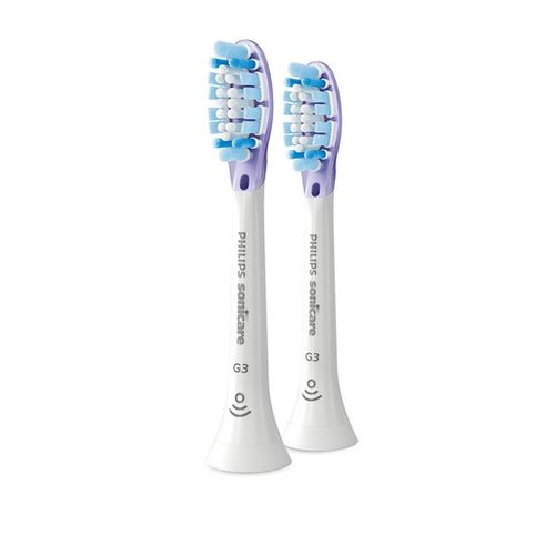 Philips Sonicare G3 Premium Gum Care Standardne glave sonične četkice za zube HX9052/17 slika 10