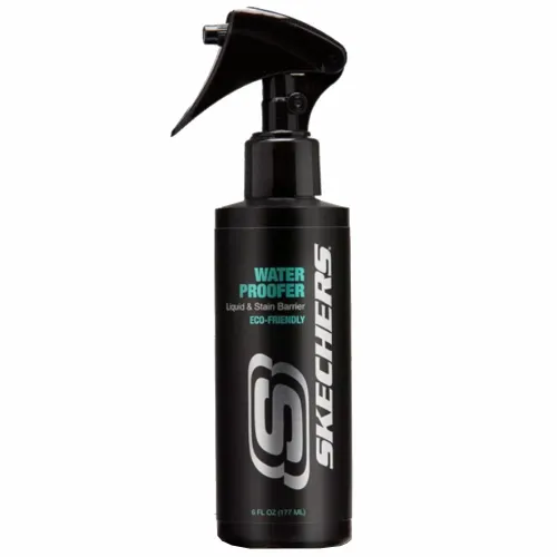 Skechers water proofer spray 177 ml sk0018ast slika 3