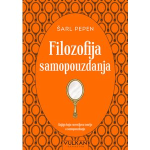 Filozofija samopouzdanja