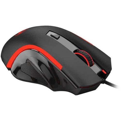 Mouse - Redragon NOTHOSAUR M606 slika 2