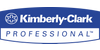 Kimberly Clark | Web Shop Srbija