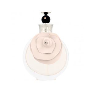 Valentino Valentina Eau De Parfum 50 ml (woman)