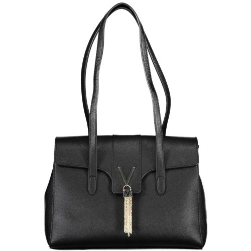 VALENTINO BAGS BLACK WOMEN'S BAG slika 1