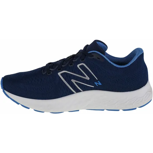 New balance fresh foam mevozlh3 slika 6