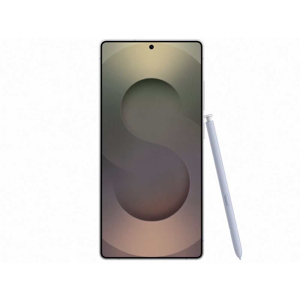 Samsung S25 ULTRA 12+256,SilveAndroid 15, OneUI 76,9" display,200/50/50/10 MP cam slika 12