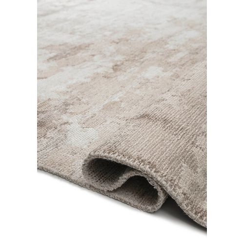 Tepih MEADOW DARK GREY, 160 x 230 cm slika 2