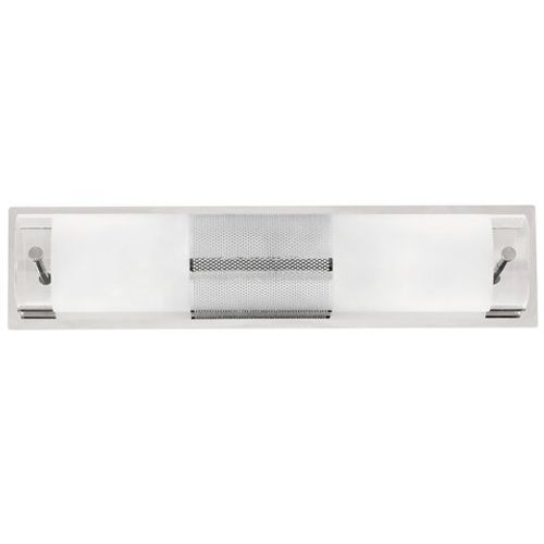 Rabalux Periodic zidna lampa E14 2x40W Kupatilska rasveta slika 1