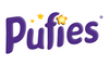 Pufies logo