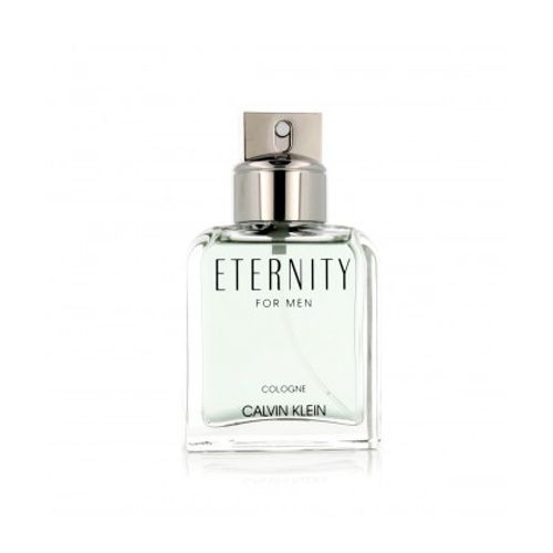 Calvin Klein Eternity Cologne For Men Eau De Toilette 100 ml (man) slika 1