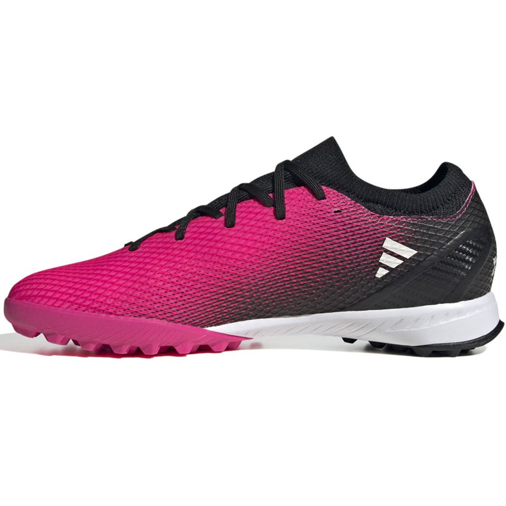 Adidas Muške patike za fudbal X Speedportal.3 Tf slika 3