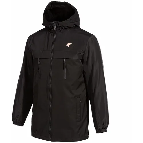 Joma explorer anorak jacket 103045-100 slika 2