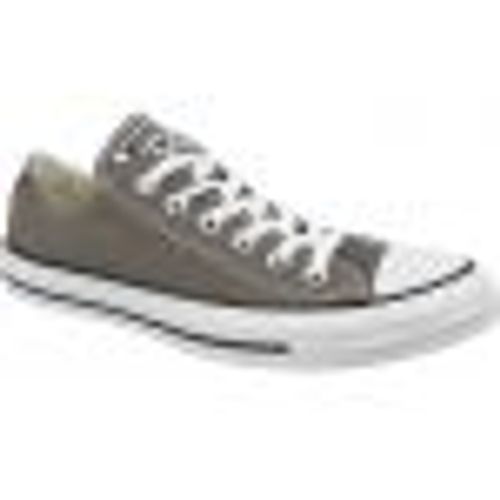 Muške tenisice Converse chuck taylor all star seasnl ox 1j794c slika 9