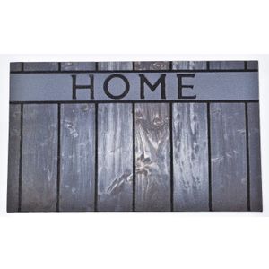 Luance Otirač Home 45x75cm, Gumeni