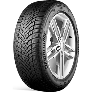 Bridgestone 255/50R19 103T XL LM005 Blizzak SLT AO