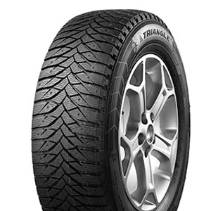 TRIANGLE Zimska guma 215/70 R16 104T  PS01-IceLink ( m+s )