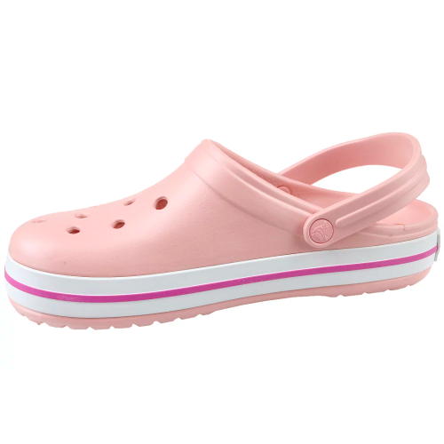 Crocs Crocband Ženske Natikače 11016-6MB slika 6