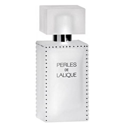 Lalique Perles de Lalique Ženski EDP  50ML slika 1