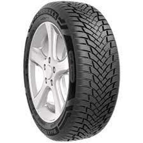 Starmaxx Guma 225/40r18 92w maxx out st582 tl starmaxx cjelogodisnje osobne gume slika 1