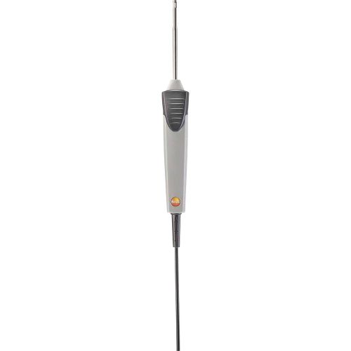 testo 0613 1712 senzor zraka  -50 do 125 °C  Tip tipala NTC slika 1