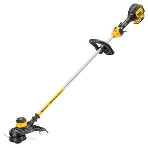 Dewalt DCM561PB aku štapna kosilica 18 v bez baterije