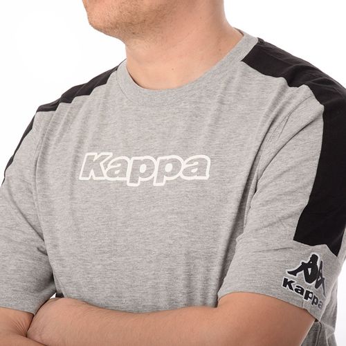 KAPPA MAJICA LOGO FAGIOM ZA MUŠKARCE slika 3