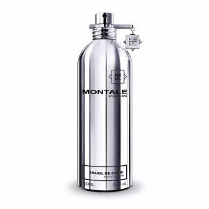 Montale Paris Soleil de Capri EDP 100 ml 