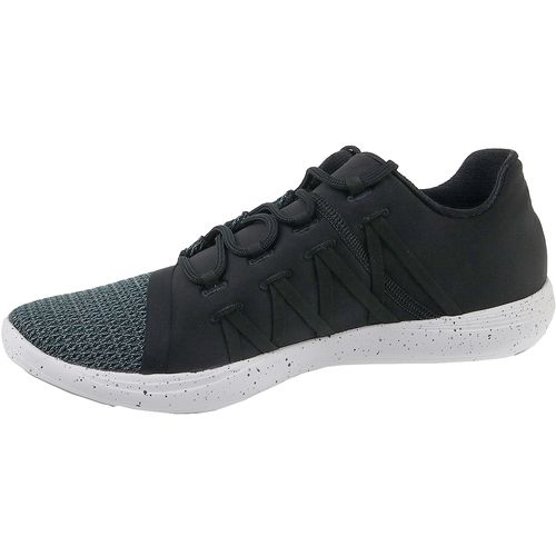 Ua w street prec low 1297007-001 slika 6