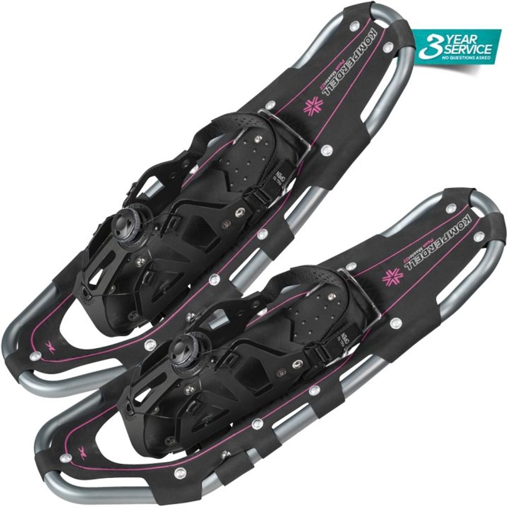 PEAKMASTER SNOW SHOE T22 slika 2