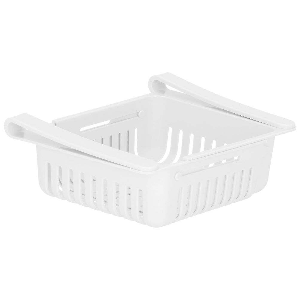 Organizator za hladnjak slika 2