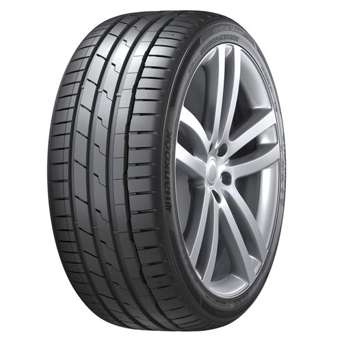 Hankook Guma 225/45r19 96w ventus s1 evo 3 k127 xl tl hankook ljetne gume slika 1