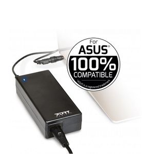 POWER SUPPLY 90 W- ASUS