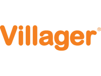 Villager