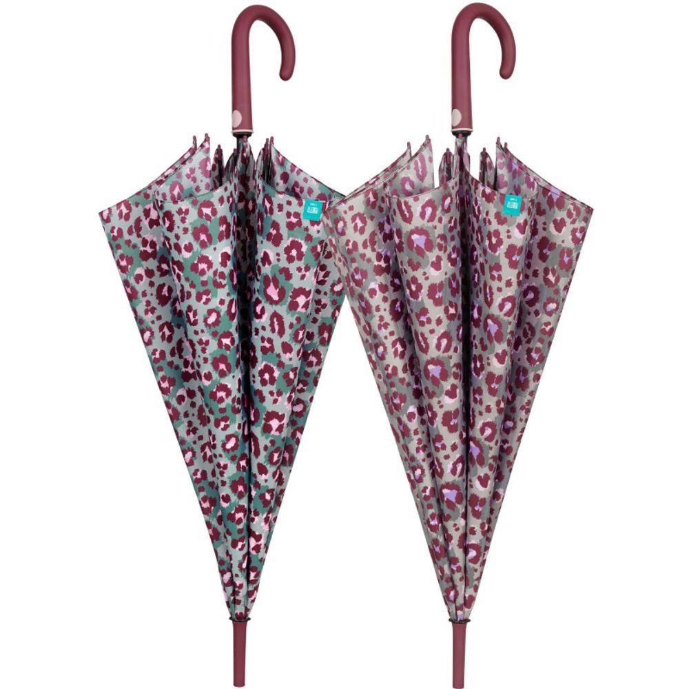 Perletti 26249 Kišobran Leopard 61/8 slika 4