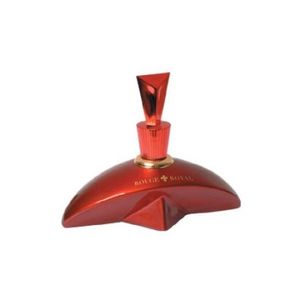 Marina de Bourbon Rouge Royal Eau De Parfum 100 ml (woman)