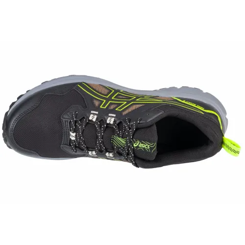 Asics trail scout 3 1011b700-004 slika 3