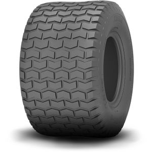 Kenda traktorske gume 11x4.00-5 4R41A4 K358 TL