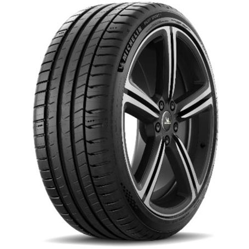 Michelin 235/40R19 96Y PS5 XL slika 2